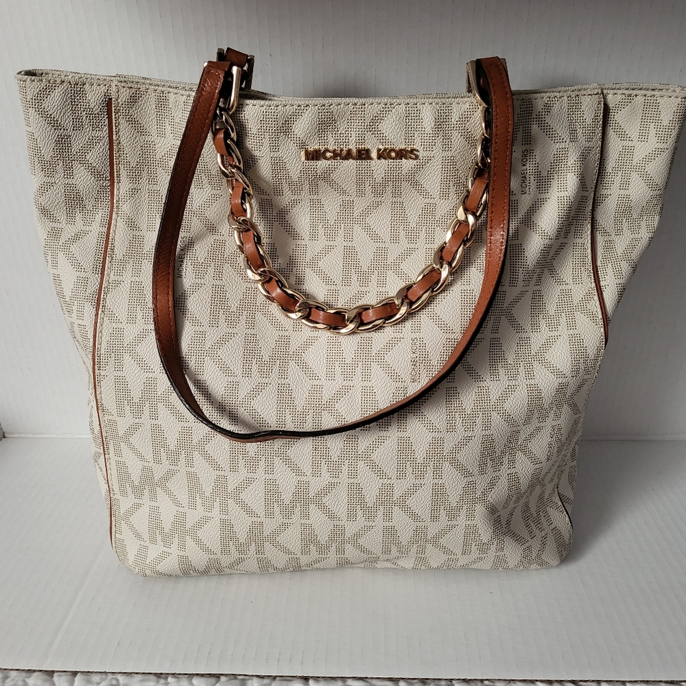 Michael Kors, woman, bag